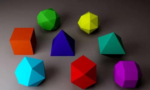 Geometry